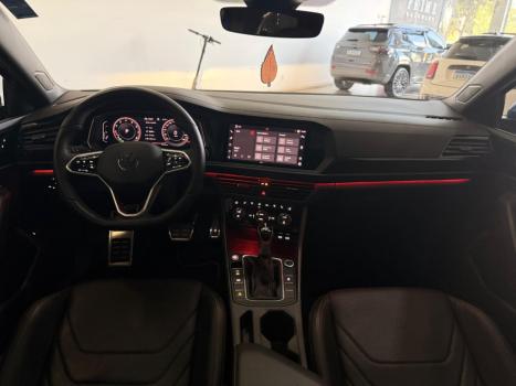 VOLKSWAGEN Jetta 2.0 4P 350 TSI GLI AUTOM�TICO DSG, Foto 8
