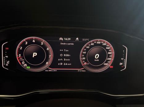 VOLKSWAGEN Jetta 2.0 4P 350 TSI GLI AUTOM�TICO DSG, Foto 10