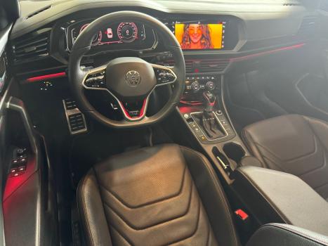 VOLKSWAGEN Jetta 2.0 4P 350 TSI GLI AUTOM�TICO DSG, Foto 2