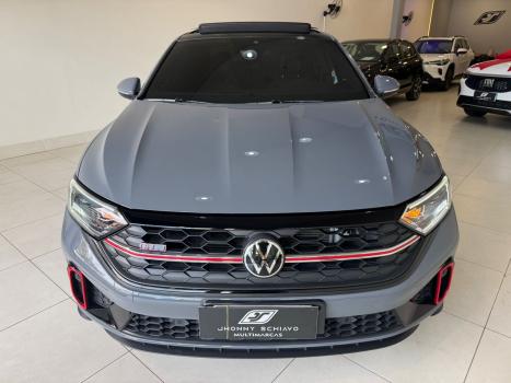 VOLKSWAGEN Jetta 2.0 4P 350 TSI GLI AUTOM�TICO DSG, Foto 3