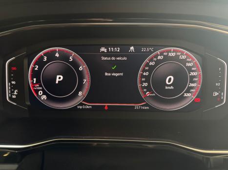 VOLKSWAGEN Jetta 2.0 4P 350 TSI GLI AUTOM�TICO DSG, Foto 4