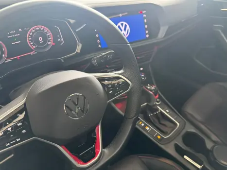 VOLKSWAGEN Jetta 2.0 4P 350 TSI GLI AUTOM�TICO DSG, Foto 6