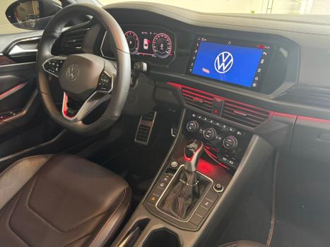 VOLKSWAGEN Jetta 2.0 4P 350 TSI GLI AUTOM�TICO DSG, Foto 8