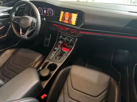 VOLKSWAGEN Jetta 2.0 4P 350 TSI GLI AUTOM�TICO DSG, Foto 10