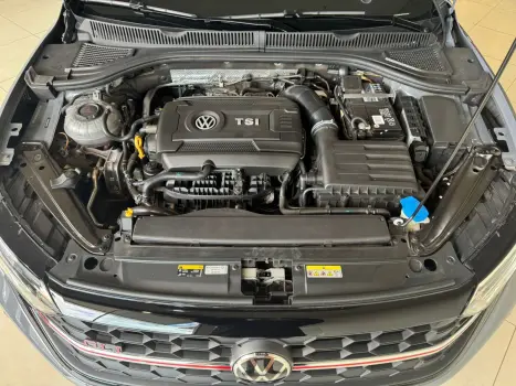 VOLKSWAGEN Jetta 2.0 4P 350 TSI GLI AUTOM�TICO DSG, Foto 11