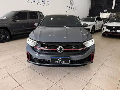 VOLKSWAGEN Jetta 2.0 4P 350 TSI GLI AUTOM�TICO DSG, Foto 2