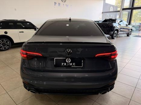 VOLKSWAGEN Jetta 2.0 4P 350 TSI GLI AUTOM�TICO DSG, Foto 5