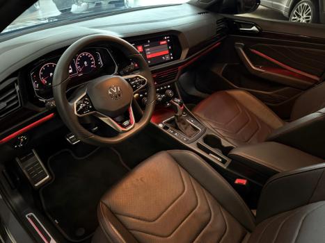 VOLKSWAGEN Jetta 2.0 4P 350 TSI GLI AUTOM�TICO DSG, Foto 6