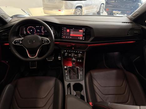 VOLKSWAGEN Jetta 2.0 4P 350 TSI GLI AUTOM�TICO DSG, Foto 7