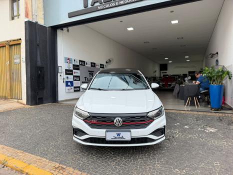VOLKSWAGEN Jetta 2.0 4P 350 TSI GLI AUTOM�TICO DSG, Foto 2