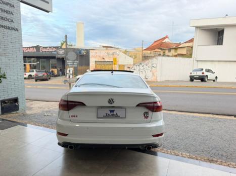 VOLKSWAGEN Jetta 2.0 4P 350 TSI GLI AUTOM�TICO DSG, Foto 5