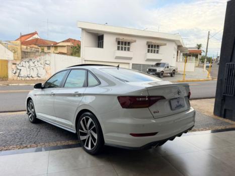 VOLKSWAGEN Jetta 2.0 4P 350 TSI GLI AUTOM�TICO DSG, Foto 6