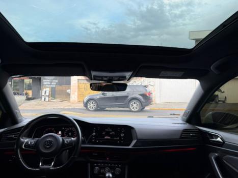 VOLKSWAGEN Jetta 2.0 4P 350 TSI GLI AUTOM�TICO DSG, Foto 9