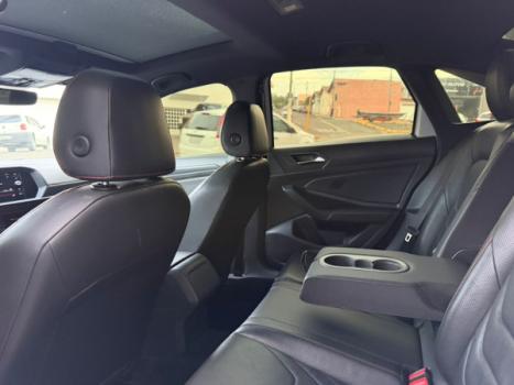 VOLKSWAGEN Jetta 2.0 4P 350 TSI GLI AUTOM�TICO DSG, Foto 10