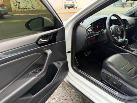 VOLKSWAGEN Jetta 2.0 4P 350 TSI GLI AUTOM�TICO DSG, Foto 11