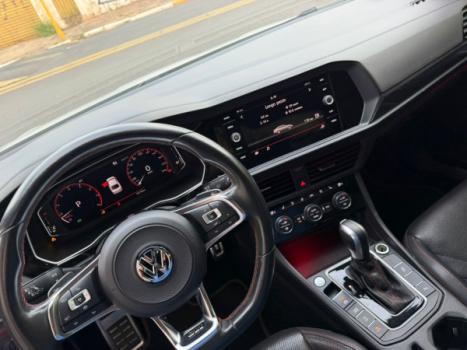 VOLKSWAGEN Jetta 2.0 4P 350 TSI GLI AUTOM�TICO DSG, Foto 12