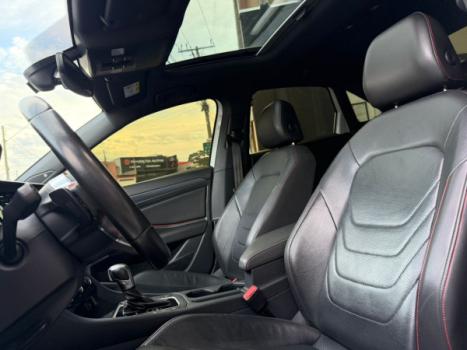 VOLKSWAGEN Jetta 2.0 4P 350 TSI GLI AUTOM�TICO DSG, Foto 13