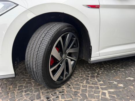 VOLKSWAGEN Jetta 2.0 4P 350 TSI GLI AUTOM�TICO DSG, Foto 18