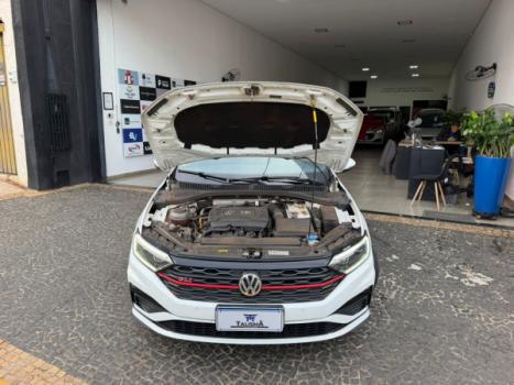 VOLKSWAGEN Jetta 2.0 4P 350 TSI GLI AUTOM�TICO DSG, Foto 19