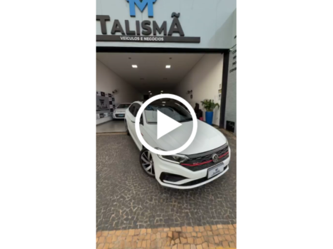 VOLKSWAGEN Jetta 2.0 4P 350 TSI GLI AUTOM�TICO DSG, Foto 20