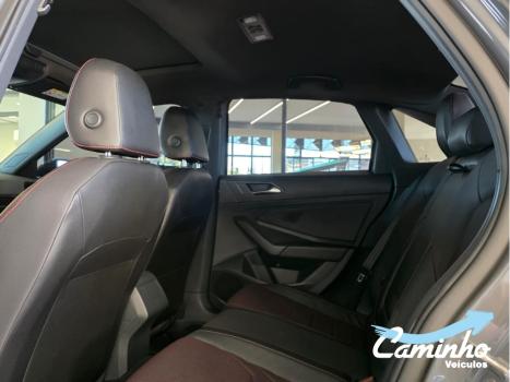 VOLKSWAGEN Jetta 2.0 4P 350 TSI GLI AUTOM�TICO DSG, Foto 8