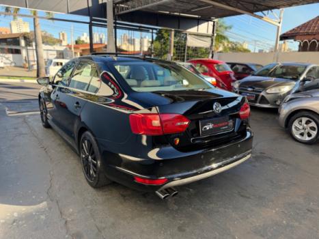 VOLKSWAGEN Jetta 2.0 4P TSI HIGHLINE 200 CV AUTOM�TICO, Foto 2