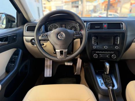 VOLKSWAGEN Jetta 2.0 4P TSI HIGHLINE 200 CV AUTOM�TICO, Foto 10