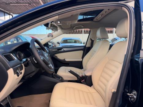 VOLKSWAGEN Jetta 2.0 4P TSI HIGHLINE 200 CV AUTOM�TICO, Foto 12