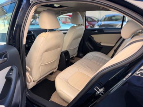 VOLKSWAGEN Jetta 2.0 4P TSI HIGHLINE 200 CV AUTOM�TICO, Foto 14