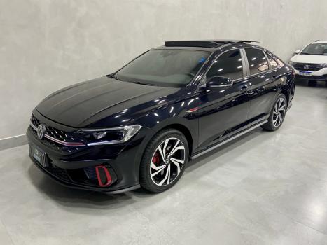 VOLKSWAGEN Jetta 2.0 4P 350 TSI GLI AUTOM�TICO DSG, Foto 1
