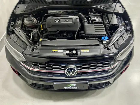 VOLKSWAGEN Jetta 2.0 4P 350 TSI GLI AUTOM�TICO DSG, Foto 16