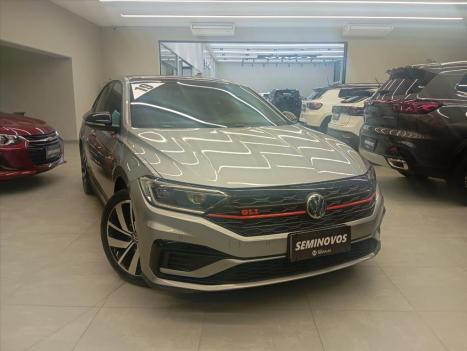 VOLKSWAGEN Jetta 2.0 4P 350 TSI GLI AUTOM�TICO DSG, Foto 1