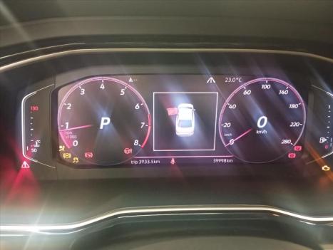 VOLKSWAGEN Jetta 2.0 4P 350 TSI GLI AUTOM�TICO DSG, Foto 4