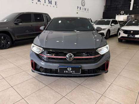 VOLKSWAGEN Jetta 2.0 4P 350 TSI GLI AUTOM�TICO DSG, Foto 2
