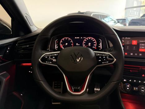 VOLKSWAGEN Jetta 2.0 4P 350 TSI GLI AUTOM�TICO DSG, Foto 10