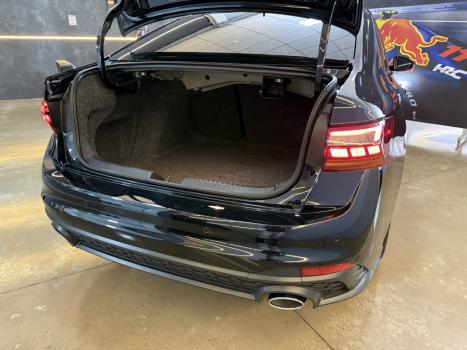 VOLKSWAGEN Jetta 2.0 4P 350 TSI GLI AUTOM�TICO DSG, Foto 7