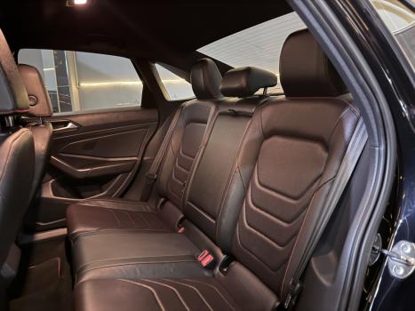 VOLKSWAGEN Jetta 2.0 4P 350 TSI GLI AUTOM�TICO DSG, Foto 8
