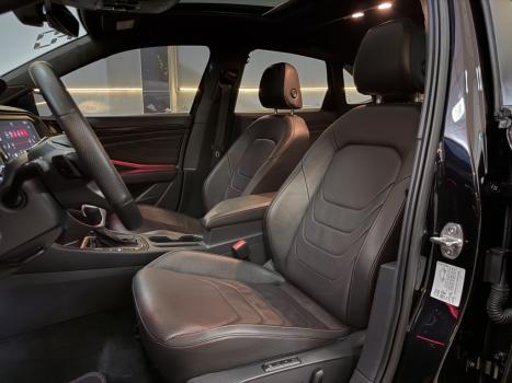 VOLKSWAGEN Jetta 2.0 4P 350 TSI GLI AUTOM�TICO DSG, Foto 9