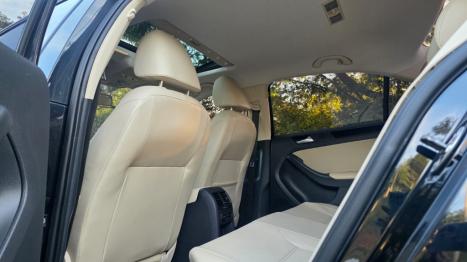 VOLKSWAGEN Jetta 2.0 4P FLEX AUTOM�TICO, Foto 7