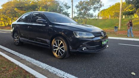VOLKSWAGEN Jetta 2.0 4P FLEX AUTOM�TICO, Foto 9