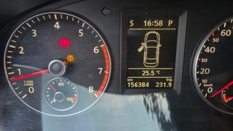 VOLKSWAGEN Jetta 2.0 4P FLEX AUTOM�TICO, Foto 14
