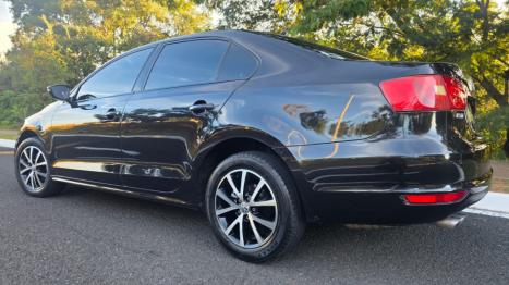 VOLKSWAGEN Jetta 2.0 4P FLEX AUTOM�TICO, Foto 15