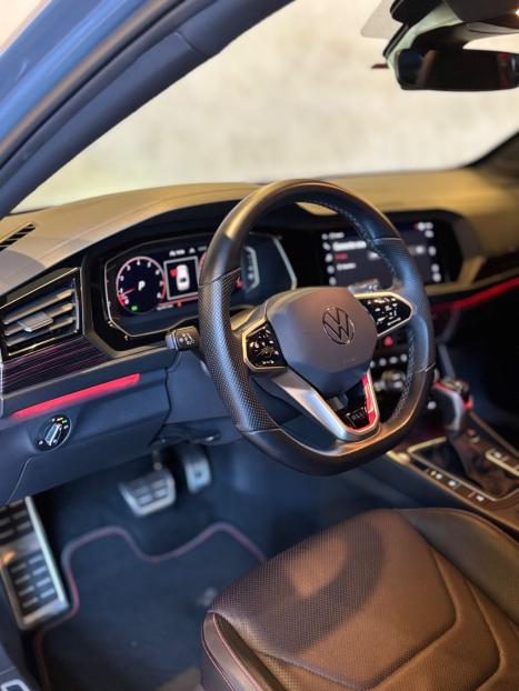 VOLKSWAGEN Jetta 2.0 4P 350 TSI GLI AUTOM�TICO DSG, Foto 7