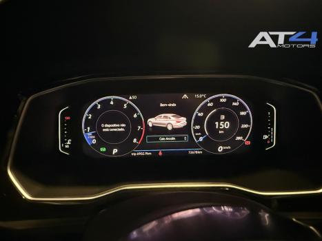 VOLKSWAGEN Jetta 2.0 4P 350 TSI GLI AUTOM�TICO DSG, Foto 5