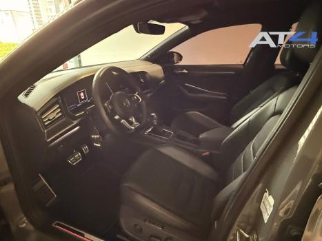 VOLKSWAGEN Jetta 2.0 4P 350 TSI GLI AUTOM�TICO DSG, Foto 7