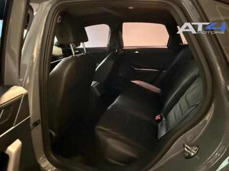 VOLKSWAGEN Jetta 2.0 4P 350 TSI GLI AUTOM�TICO DSG, Foto 8