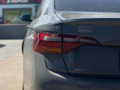 VOLKSWAGEN Jetta 2.0 4P 350 TSI GLI AUTOM�TICO DSG, Foto 5