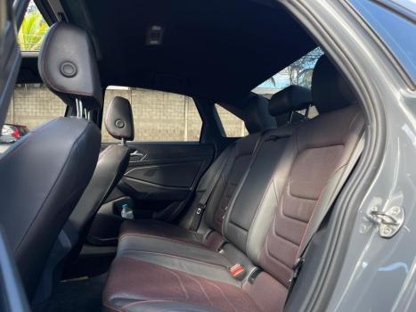 VOLKSWAGEN Jetta 2.0 4P 350 TSI GLI AUTOM�TICO DSG, Foto 6