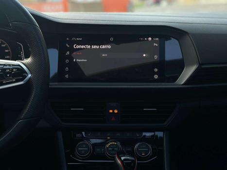 VOLKSWAGEN Jetta 2.0 4P 350 TSI GLI AUTOM�TICO DSG, Foto 8