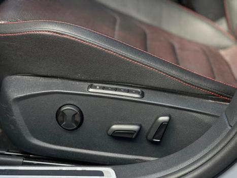 VOLKSWAGEN Jetta 2.0 4P 350 TSI GLI AUTOM�TICO DSG, Foto 10